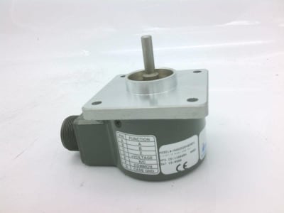 DYNAPAR HA52525402031