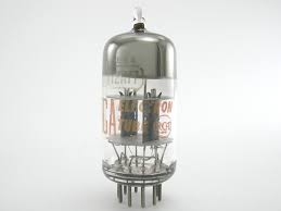RCA 12AT7