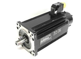BOSCH R911251561
