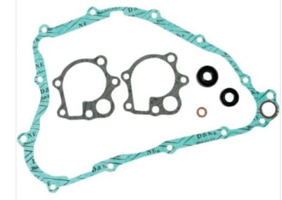 HANSEN TECHNOLOGIES 75-1005