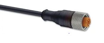 BELDEN RKT 4-225/2 M