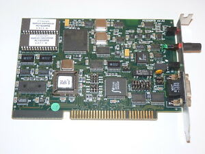 UTITECH PC1500PFB