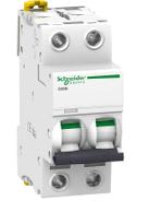 SCHNEIDER ELECTRIC A9F73210