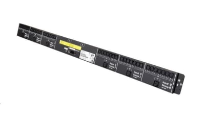 ORACLE PDU24KVA-3_HV