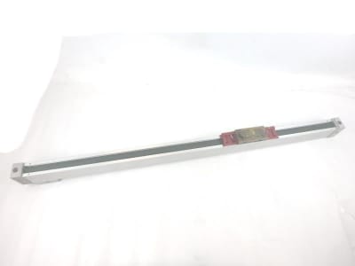 HEIDENHAIN CORP LS703 ML620