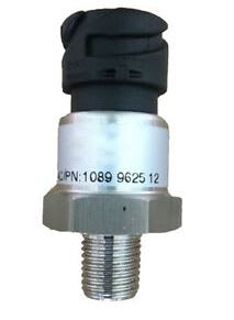 ATLAS COPCO 1089-9625-12