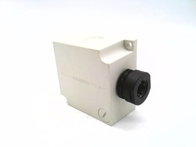 SIEMENS 6AW5454-8BB