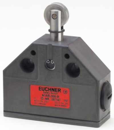 EUCHNER N1ARL514-M