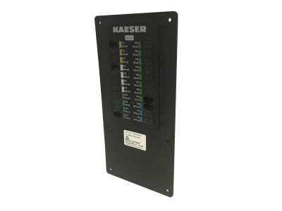 KAESER 6309.1500.1700