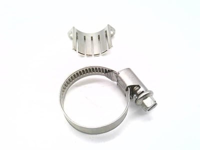 SIEMENS 6FX2003-7FX00