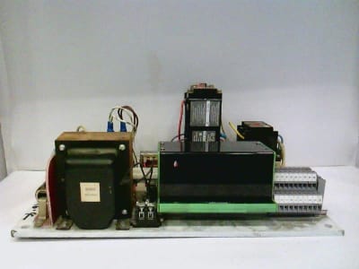 INDUCTOTHERM 110876-R6.4