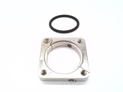 SIEMENS 6FX2003-7BX00