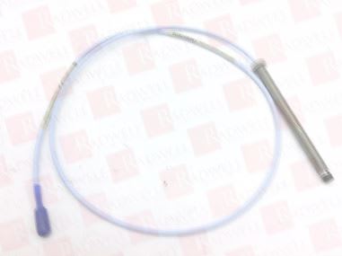 GENERAL ELECTRIC 330101-00-14-10-02-05