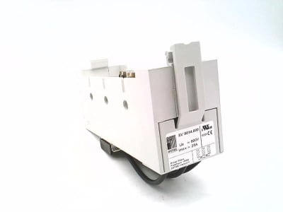 RITTAL 9614000