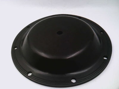 WARREN RUPP 286-007-365