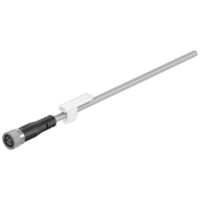 FESTO NEBB-M8G4-P-2.5-LE4