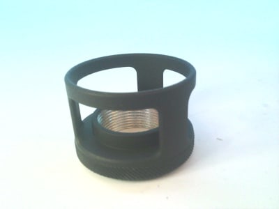 RADWELL RAD-PBG-NX1320