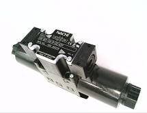 NACHI SS-G01-05-FR-D2-E31