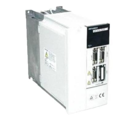 MITSUBISHI MDS-B-SPJ2X-75