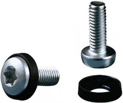 INGERSOLL RAND 382-32144