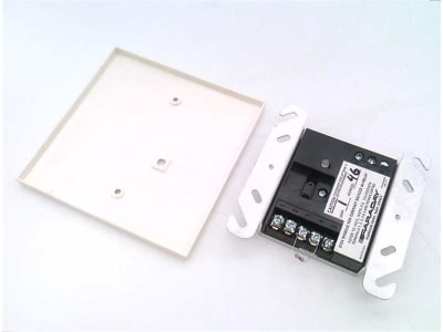 SIEMENS 500-033300FA