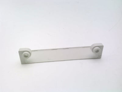 SMC SY50M-85-1A