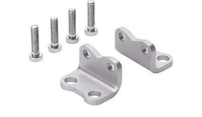 FESTO 537237
