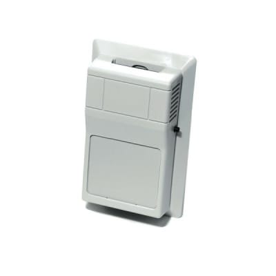 AUTOMATION COMPONENTS INC 144199