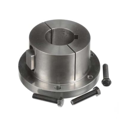 REGAL REXNORD R1 1 5/8
