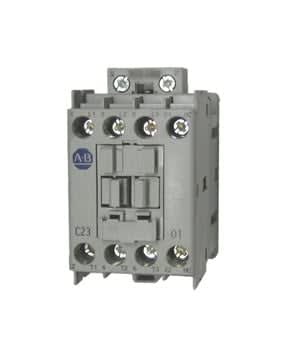 ALLEN BRADLEY 100-C23E01