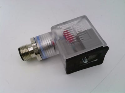 MENCOM VDC-029-3501
