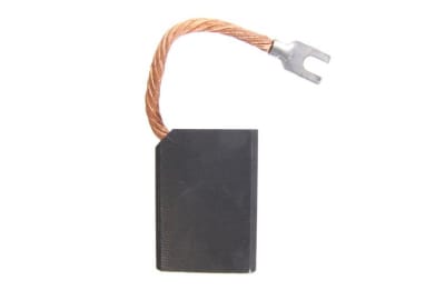 RADWELL VERIFIED SUBSTITUTE 210497-SUB