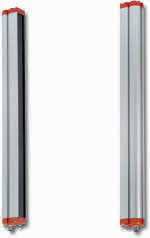 OMRON F3EM2-005-600-AV