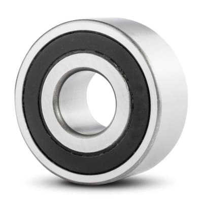 KOBE BEARING 5305-2RS