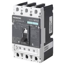 SIEMENS HDK3T060