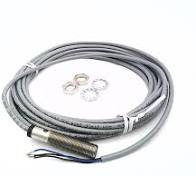 BALLUFF BES0169