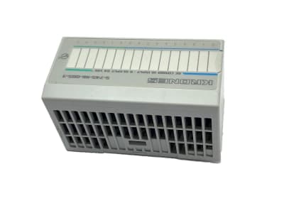 KRONES 5-745-96-005-3