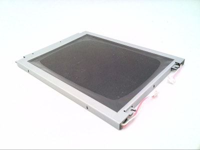 RADWELL RAD-LCD-6448BSTT-X15