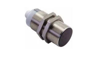 EATON CORPORATION E57P-30UPN15-Q