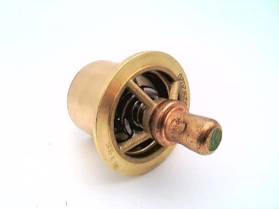 AMOT CONTROLS 5435X130