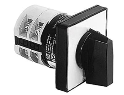LOVATO 7GN4011U