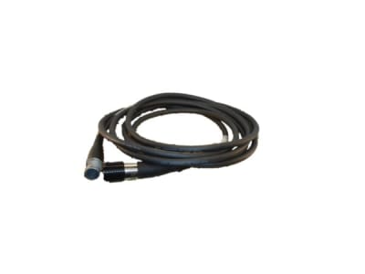 ATLAS COPCO 4220-3799-05