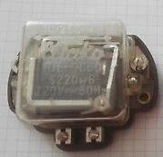 ELTAKO S220W6