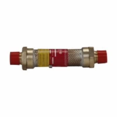 EATON CORPORATION ECGJH218S516