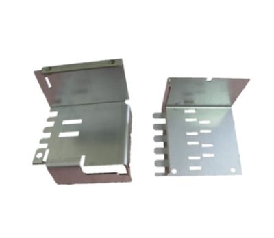 SIEMENS 6SE7090-0XC87-3CA1