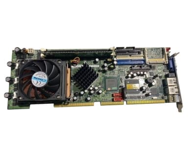 IEI INTEGRATION CORP ROCKY-4786EVG-RS-R40