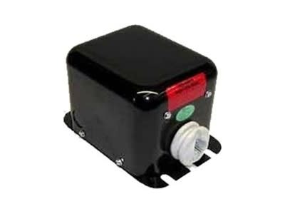 DONGAN A06SB6