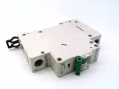 EATON CORPORATION PLS5-C6/1-ZA