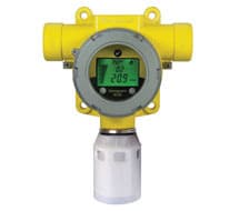 HONEYWELL SPXCDULNRFDM