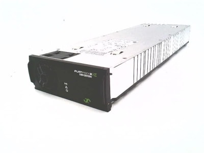 ELTEK 241119.805
